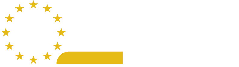 mbs logo blanc