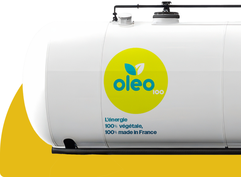 oleo 3 1 copie